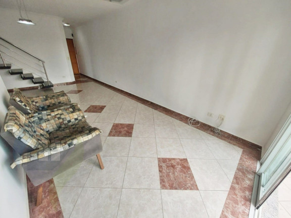 Imagem Cobertura com 3 Quartos à Venda, 223 m² em Rudge Ramos - São Bernardo Do Campo