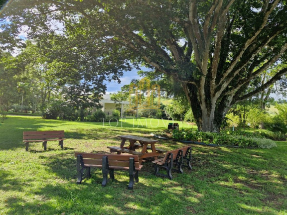 Imagem Terreno em Condomínio à Venda, 540 m² em Condomínio Residencial Ecopark Bourbon - Caçapava Imagem Terreno em Condomínio à Venda, 540 m² em Condomínio Residencial Ecopark Bourbon - Caçapava