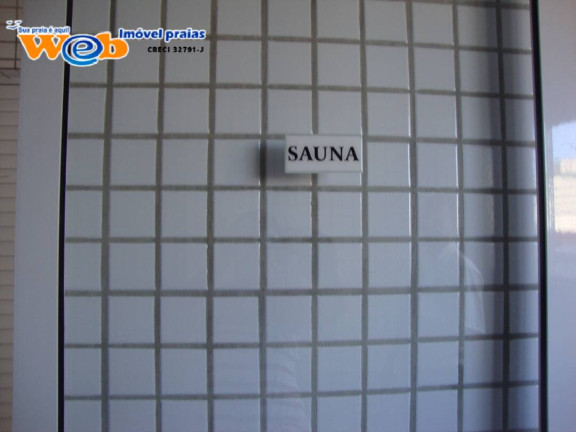 Imagem Apartamento com 2 Quartos à Venda, 84 m² em Tupi - Praia Grande Imagem Apartamento com 2 Quartos à Venda, 84 m² em Tupi - Praia Grande