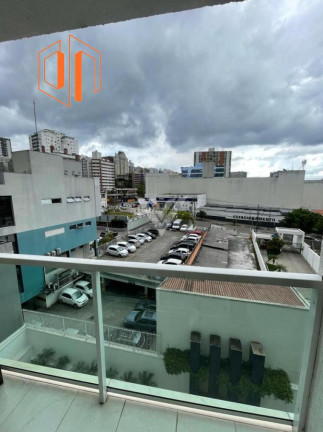 Imagem Apartamento com 2 Quartos à Venda, 103 m² em Batel - Curitiba