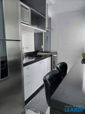 Imagem Cobertura com 2 Quartos à Venda, 100 m² em Jardim Santo Alberto - Santo André Imagem Cobertura com 2 Quartos à Venda, 100 m² em Jardim Santo Alberto - Santo André