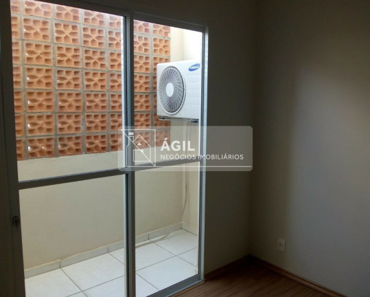 Imagem Sobrado com 4 Quartos à Venda, 235 m² em Loteamento Villa Branca - Jacareí Imagem Sobrado com 4 Quartos à Venda, 235 m² em Loteamento Villa Branca - Jacareí