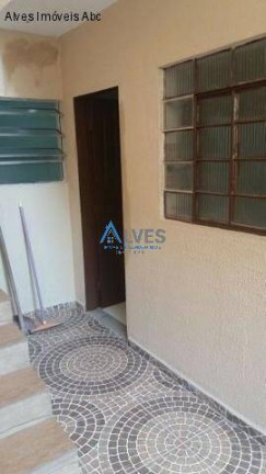Imagem Apartamento com 6 Quartos à Venda, 400 m² em Ferrazópolis - São Bernardo Do Campo