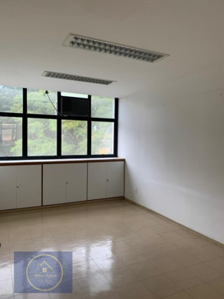 Imagem Imóvel Comercial para Alugar, 240 m² em Bela Vista - São Paulo Imagem Imóvel Comercial para Alugar, 240 m² em Bela Vista - São Paulo