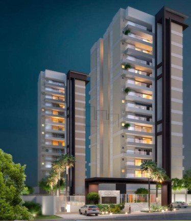 Imagem Apartamento com 3 Quartos à Venda, 91 m² em Parque Campolim - Sorocaba Imagem Apartamento com 3 Quartos à Venda, 91 m² em Parque Campolim - Sorocaba