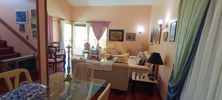 Imagem Imóvel com 2 Quartos à Venda, 230 m² em Jardim Panorâmico - Garopaba Imagem Imóvel com 2 Quartos à Venda, 230 m² em Jardim Panorâmico - Garopaba