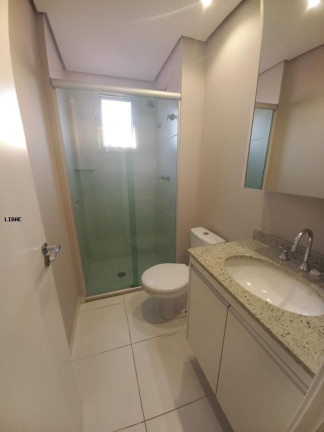 Imagem Apartamento com 1 Quarto à Venda, 69 m² em Barra Funda - São Paulo