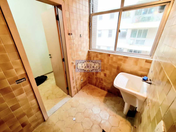 Imagem Apartamento com 4 Quartos à Venda, 185 m² em Copacabana - Rio De Janeiro Imagem Apartamento com 4 Quartos à Venda, 185 m² em Copacabana - Rio De Janeiro