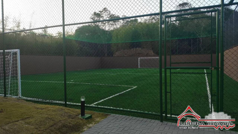 Imagem Apartamento com 2 Quartos à Venda, 62 m² em Pagador De Andrade - Jacareí Imagem Apartamento com 2 Quartos à Venda, 62 m² em Pagador De Andrade - Jacareí