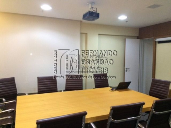 Imagem Sala Comercial à Venda, 22 m² em São Cristóvão - Rio De Janeiro Imagem Sala Comercial à Venda, 22 m² em São Cristóvão - Rio De Janeiro