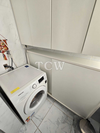 Foto do imóvel Apartamento com 2 Quartos à Venda, 51 m² em Pinheiros - São Paulo