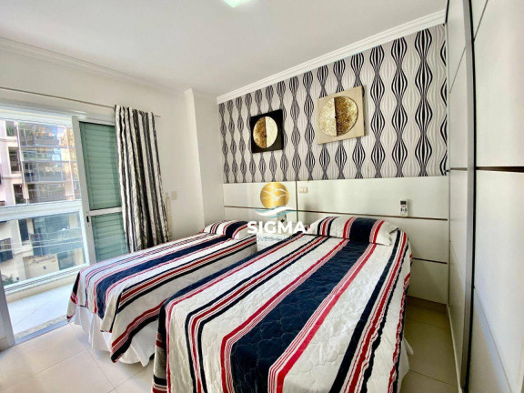 Imagem Apartamento com 3 Quartos à Venda, 130 m² em Enseada - Guarujá Imagem Apartamento com 3 Quartos à Venda, 130 m² em Enseada - Guarujá