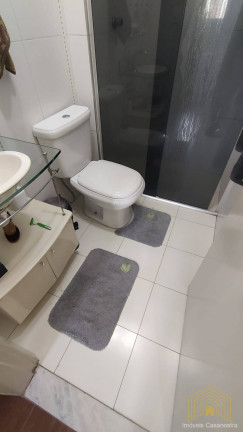 Imagem Apartamento com 3 Quartos à Venda, 95 m² em Macedo - Guarulhos