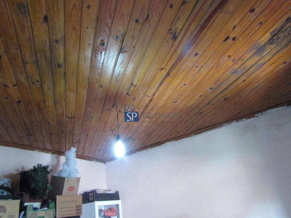 Imagem Casa com 2 Quartos à Venda, 154 m² em Centro - Vinhedo Imagem Casa com 2 Quartos à Venda, 154 m² em Centro - Vinhedo
