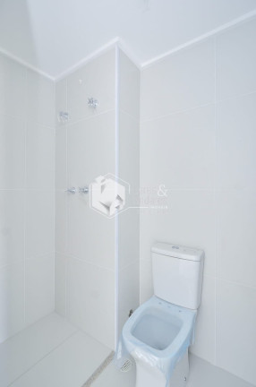Imagem Imóvel com 1 Quarto à Venda, 24 m² em Moema - São Paulo Imagem Imóvel com 1 Quarto à Venda, 24 m² em Moema - São Paulo