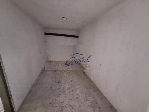Imagem Loja para Alugar, 100 m² em Jardim Bonfiglioli - São Paulo Imagem Loja para Alugar, 100 m² em Jardim Bonfiglioli - São Paulo