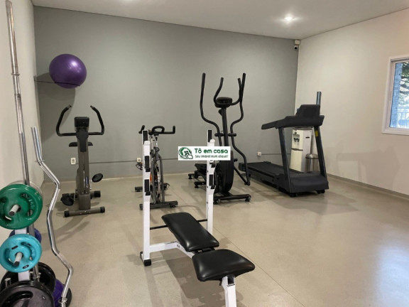 Imagem Imóvel com 2 Quartos à Venda, 70 m² em Parque Residencial Aquarius - São José Dos Campos Imagem Imóvel com 2 Quartos à Venda, 70 m² em Parque Residencial Aquarius - São José Dos Campos