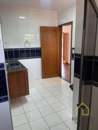 Imagem Casa com 4 Quartos à Venda, 311 m² em Solar De Itamaracá - Indaiatuba Imagem Casa com 4 Quartos à Venda, 311 m² em Solar De Itamaracá - Indaiatuba