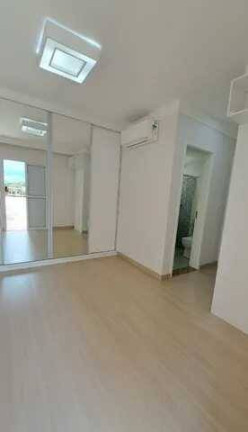 Imagem Apartamento com 3 Quartos à Venda, 93 m² em Parque Campolim - Sorocaba