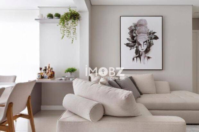 Imagem Imóvel com 2 Quartos à Venda, 72 m² em Panamby - São Paulo Imagem Imóvel com 2 Quartos à Venda, 72 m² em Panamby - São Paulo