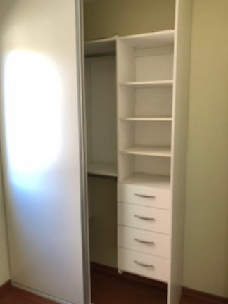 Imagem Imóvel com 3 Quartos à Venda, 60 m² em Parque Itália - Campinas Imagem Imóvel com 3 Quartos à Venda, 60 m² em Parque Itália - Campinas