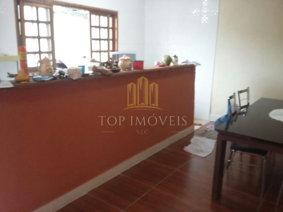 Imagem Casa com 2 Quartos à Venda, 225 m² em Jaraguá - Caraguatatuba Imagem Casa com 2 Quartos à Venda, 225 m² em Jaraguá - Caraguatatuba