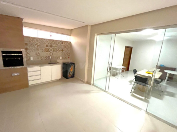 Imagem Apartamento com 3 Quartos à Venda, 170 m² em Setor Bueno - Goiânia Imagem Apartamento com 3 Quartos à Venda, 170 m² em Setor Bueno - Goiânia