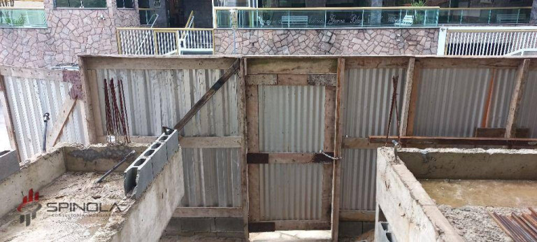 Imagem Apartamento com 3 Quartos à Venda, 100 m² em Tupi - Praia Grande Imagem Apartamento com 3 Quartos à Venda, 100 m² em Tupi - Praia Grande
