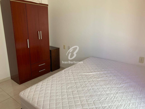 Imagem Apartamento com 3 Quartos para Temporada, em Mariscal - Bombinhas Imagem Apartamento com 3 Quartos para Temporada, em Mariscal - Bombinhas