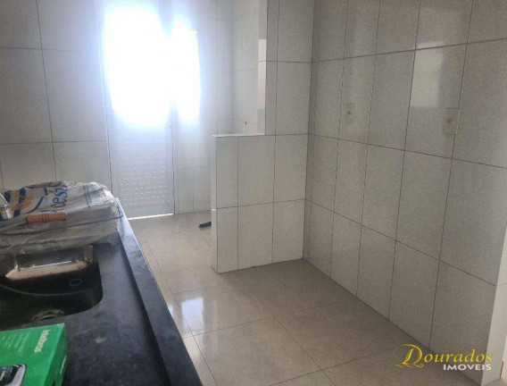 Imagem Apartamento com 2 Quartos à Venda, 94 m² em Vila Guilhermina - Praia Grande Imagem Apartamento com 2 Quartos à Venda, 94 m² em Vila Guilhermina - Praia Grande