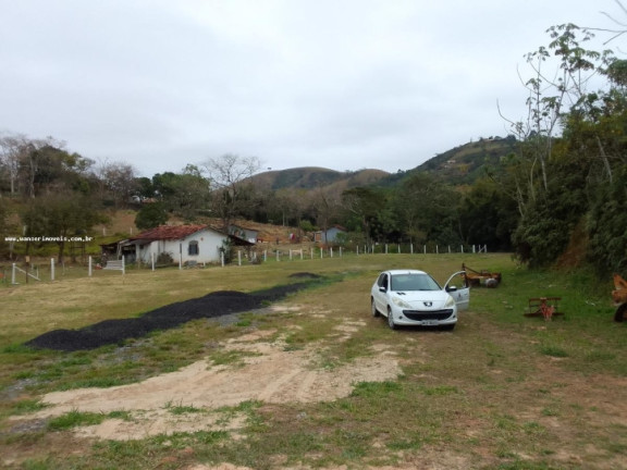 Imagem Chácara à Venda, em Buquirinha - São José Dos Campos Imagem Chácara à Venda, em Buquirinha - São José Dos Campos