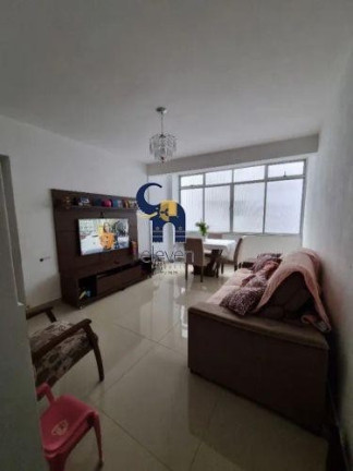 Imagem Apartamento com 3 Quartos à Venda, 80 m² em Brotas - Salvador