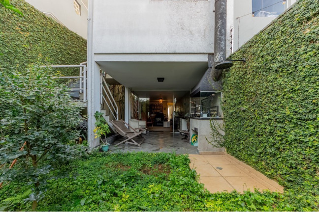 Imagem Casa com 3 Quartos à Venda, 223 m² em Jardim Londrina - São Paulo Imagem Casa com 3 Quartos à Venda, 223 m² em Jardim Londrina - São Paulo