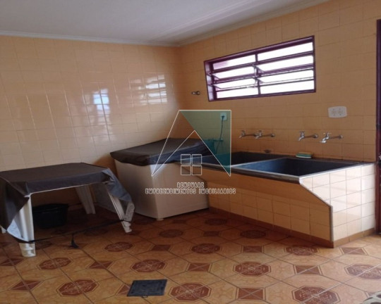 Imagem Casa com 6 Quartos à Venda, 364 m² em Jardim Paulistano - Ribeirão Preto Imagem Casa com 6 Quartos à Venda, 364 m² em Jardim Paulistano - Ribeirão Preto