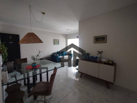 Imagem Apartamento com 3 Quartos à Venda, 104 m² em Espinheiro - Recife Imagem Apartamento com 3 Quartos à Venda, 104 m² em Espinheiro - Recife