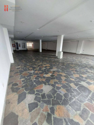 Sala Comercial para Alugar, 260 m² em Centro - Duque De Caxias