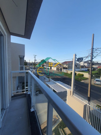 Imagem Sobrado com 3 Quartos à Venda, 115 m² em Bairro Alto - Curitiba Imagem Sobrado com 3 Quartos à Venda, 115 m² em Bairro Alto - Curitiba