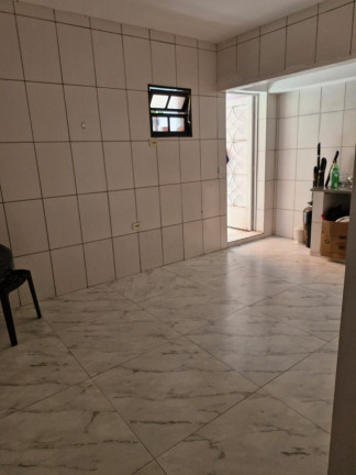 Imagem Casa de Condomínio com 2 Quartos para Alugar, 80 m² em Jardim Da Glória - Cotia Imagem Casa de Condomínio com 2 Quartos para Alugar, 80 m² em Jardim Da Glória - Cotia