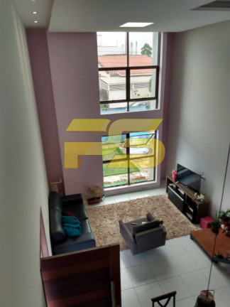 Imagem Casa com 2 Quartos à Venda, 200 m² em Valentina De Figueiredo - João Pessoa