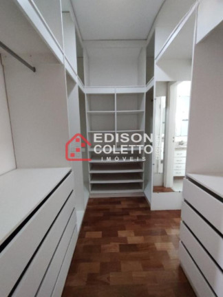 Imagem Casa de Condomínio com 4 Quartos à Venda, 269 m² em Terras De Piracicaba - Piracicaba Imagem Casa de Condomínio com 4 Quartos à Venda, 269 m² em Terras De Piracicaba - Piracicaba