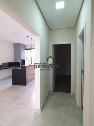 Imagem Imóvel com 3 Quartos à Venda, 153 m² em Campos Do Conde - Sorocaba Imagem Imóvel com 3 Quartos à Venda, 153 m² em Campos Do Conde - Sorocaba