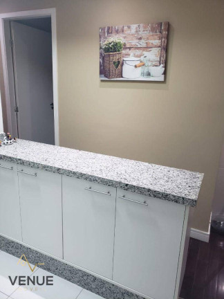 Imagem Apartamento com 2 Quartos à Venda, 45 m² em Vila Mazzei - São Paulo Imagem Apartamento com 2 Quartos à Venda, 45 m² em Vila Mazzei - São Paulo