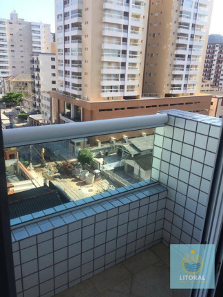 Imagem Apartamento com 2 Quartos à Venda, 93 m² em Canto Do Forte - Praia Grande Imagem Apartamento com 2 Quartos à Venda, 93 m² em Canto Do Forte - Praia Grande