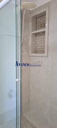 Imagem Apartamento com 3 Quartos para Alugar, 97 m² em Vila Municipal - Jundiaí Imagem Apartamento com 3 Quartos para Alugar, 97 m² em Vila Municipal - Jundiaí