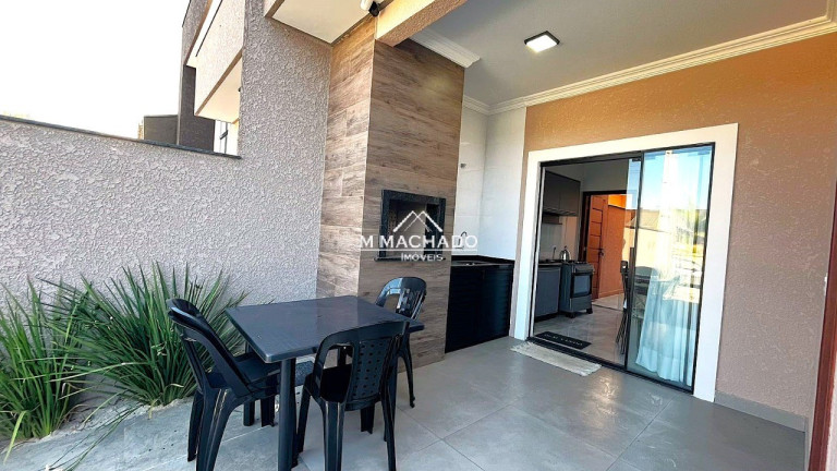 Imagem Casa com 3 Quartos à Venda, 78 m² em Balneário Ipanema - Pontal Do Paraná Imagem Casa com 3 Quartos à Venda, 78 m² em Balneário Ipanema - Pontal Do Paraná