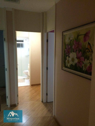 Imagem Apartamento com 3 Quartos à Venda, 93 m² em Lauzane Paulista - São Paulo Imagem Apartamento com 3 Quartos à Venda, 93 m² em Lauzane Paulista - São Paulo