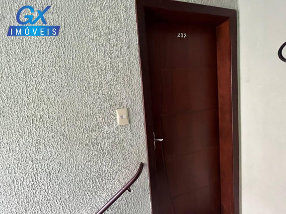 Imagem Apartamento com 2 Quartos à Venda, 62 m² em Veneza - Ribeirão Das Neves