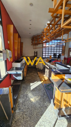 Imagem Imóvel à Venda, 1.600 m² em Vila Lavínia - Mogi Das Cruzes