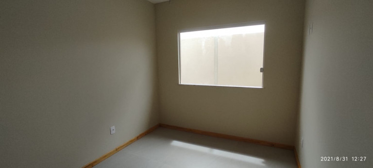 Imagem Casa com 3 Quartos à Venda, 112 m² em Guarajuba - Camaçari