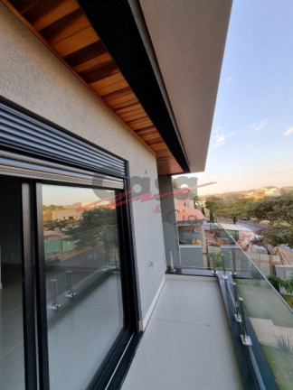 Imagem Sobrado com 3 Quartos à Venda, 340 m² em Bonfim Paulista - Ribeirão Preto Imagem Sobrado com 3 Quartos à Venda, 340 m² em Bonfim Paulista - Ribeirão Preto